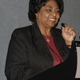 Obama Personally Apologizes To Shirley Sherrod